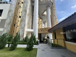 Klimt Cairnhill (D9), Apartment #473753321